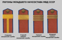 /album/fotogalerie-russian/a4-jpg1/