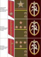 /album/fotogalerie-russian/nkvd-01-jpg/