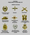 /album/russian/badge-1-jpg/